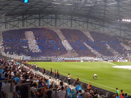 38-OM-STRASBOURG 03.jpg